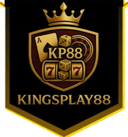 kingsplay88 เว็บตรงวัยรุ่นเทสดี รวมเกมฮิตฟินสุดในรุ่น